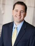 William Francis McDonald, experienced Bankruptcy, Debt Settlement attorney in San Diego, CA with 122 reviews