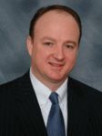 Joel Russell Clark, experienced Business, Insurance attorney in Florham Park, NJ with 0 reviews