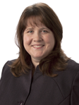 Shellie Lynn Goetz, experienced  attorney in Fort Wayne, IN with 0 reviews