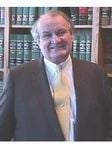 William Gallagher, experienced Appeals, Litigation attorney in New Haven, CT with 0 reviews