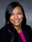 Nefertari Sudetta Rigsby, experienced Discrimination, Litigation attorney in Lauderhill, FL with 0 reviews