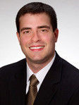 Sebastien Nicolas Chain, experienced Tax attorney in Houston, TX with 3 reviews