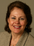 Kathleen Mary Ghreichi, experienced Appeals attorney in Minneapolis, MN with 0 reviews