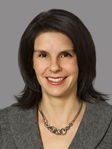 Johanna W Schneider, experienced Appeals, Litigation attorney in Boston, MA with 0 reviews