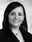 Kathleen S. Corpus, experienced Litigation attorney in Dearborn, MI with 0 reviews