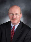 J. Richard Johnson, experienced Litigation, Personal Injury attorney in Cedar Rapids, IA with 0 reviews