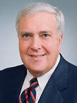 Richard Charles Greenberg, experienced Appeals, Business attorney in Torrance, CA with 0 reviews