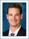 William Gregory Steube, experienced Business, Family Law attorney in Sarasota, FL with 0 reviews