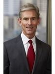 John A Fabian III, experienced attorney in Minneapolis, MN with 93 reviews