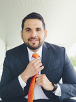 J. Tony Lopez, experienced Car Accident, Child Support attorney in Tampa, FL with 0 reviews