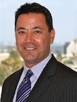 John A Nojima, experienced Car Accident, Personal Injury attorney in Los Angeles, CA with 9 reviews