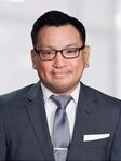 Sherwin Tsai, experienced Car Accident, Insurance attorney in Teaneck, NJ with 564 reviews