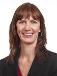 Cynthia D Starkey, experienced Appeals, Litigation attorney in Phoenix, AZ with 0 reviews