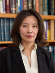 Sheryl L Lam, experienced Car Accident, Personal Injury attorney in Santa Ana, CA with 5 reviews