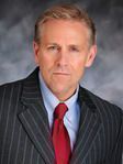 John A. Vos, experienced Appeals, Real Estate attorney in Grand Rapids, MI with 0 reviews