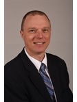 John Alan Apple, experienced Business, Probate attorney in Greenfield, IN with 0 reviews