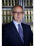 Richard E. Pasco, experienced Business, Government attorney in Washington, DC with 0 reviews