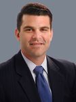 Jack Elliot Delcamp, experienced Business, Criminal Defense attorney in Saint Petersburg, FL with 33 reviews