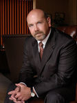 Mark A. Rondeau, experienced Business, Elder Law attorney in Great Bend, KS with 0 reviews