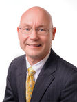 John Michael Shumaker, experienced Business, Intellectual Property attorney in Austin, TX with 0 reviews