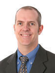 Nelson Patrick Boyle, experienced Appeals, Litigation attorney in Denver, CO with 168 reviews