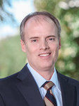 Mark A. Shields, experienced Appeals, Family Law attorney in Mesa, AZ with 105 reviews