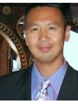 Richard Ei Chang, experienced Bankruptcy, Debt Settlement attorney in San Diego, CA with 0 reviews