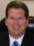 Mark A. Sucher, experienced Car Accident, Insurance attorney in W. Bloomfield, MI with 15 reviews