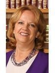 Cynthia J Jackson, experienced Estate Planning, Trusts attorney in Palm Beach Gardens, FL with 0 reviews