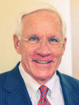 William J Friedl, experienced Appeals, Personal Injury attorney in Phoenix, AZ with 0 reviews