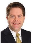 John Andrew Dragseth, experienced Appeals, Intellectual Property attorney in Minneapolis, MN with 24 reviews