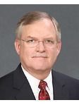 Neville H Boschert, experienced Business, Litigation attorney in Jackson, MS with 3 reviews