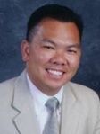 Nhan Huynh Nguyen, experienced Business, Consumer Protection attorney in Houston, TX with 0 reviews