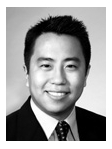 Shorge Kenneth Sato, experienced Appeals, Consumer Protection attorney in Chicago, IL with 0 reviews