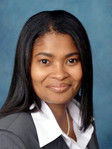 Shumsha Hanif-Cruz, experienced Child Custody, Family Law attorney in Oakland, CA with 88 reviews