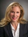 Cynthia L. Umphrey, experienced Business, Estate Planning attorney in Troy, MI with 35 reviews