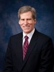 William J. Brickley, experienced Lawsuit / Dispute, Personal Injury attorney in Grand Blanc, MI with 0 reviews