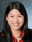 Siaw Ching Lee, experienced Business attorney in Mclean, VA with 0 reviews