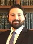 Eduardo Tomas Ortiz, experienced Business, Criminal Defense attorney in Brownsville, TX with 5 reviews