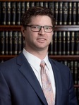 Edward Shankin, experienced Car Accident, Personal Injury attorney in Sterling Heights, MI with 40 reviews