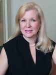 Virginia L. McGrane, experienced Litigation attorney in New Rochelle, NY with 0 reviews