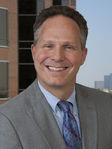 Richard Gordon Stack, experienced Appeals, Tax attorney in Los Angeles, CA with 14 reviews