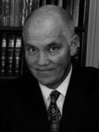 William J. Griset Jr., experienced Personal Injury attorney in Lynnfield, MA with 11 reviews