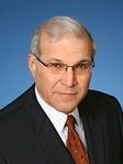 Melvin Weinberg, experienced Business, Consumer Protection attorney in New York, NY with 0 reviews