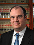 John Anthony Drake, experienced  attorney in Indianapolis, IN with 20 reviews