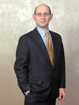 Jack Yoskowitz, experienced Business, Consumer Protection attorney in New York, NY with 0 reviews