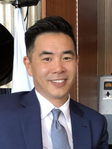 Edward Young Lee, experienced Car Accident, Personal Injury attorney in Los Angeles, CA with 0 reviews