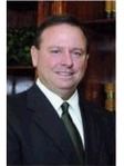 John Bascom Mizell, experienced Estate Planning attorney in Punta Gorda, FL with 22 reviews