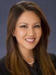 Kathy K Lee, experienced Business, Insurance attorney in Pasadena, CA with 5 reviews