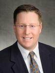 John Bentley Gariglietti, experienced Car Accident, Personal Injury attorney in Kansas City, MO with 1 reviews